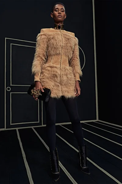 Look 31